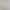 White Blazer 2026 New Style Women's Spring and Summer Thin Korean Version Slim Fit Elegant Ladies' Suit Jacket