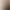 2026 Summer New Style Gilded Satin Draped Collar Spaghetti Strap Dress for Women, French Retro Style, Waist-Cinching, Slimming Mid-Length Dress, Trendy 2026 Summer New Style Gilded Satin Draped Collar Spaghetti Strap Dress for Women, French Retro Style, Waist-Cinching, Slimming Mid-Length Dress, Trendy