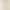 Tangge Silk U-Shaped Beautiful Back Intimates Anti-Exposure Tube Top Camisole Top Mulberry Silk Glossy Bra Loose