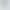 Xishang 4mm 5mm 6mm Insulin Needle Injection Pen Liraglutide Semaglutide Needle Universal Disposable Household Use
