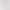 3009 # Thin Three-Point Shark Pants Without Embarrassing Lines for Women's Summer Outer Wear High-Waisted Shorts One-Size-Fits-All Leggings