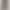 2026 Autumn New Arrivals: Retro Color-Block Distressed Denim Jeans, Loose High-Waisted Drawstring Straight-Leg Pants for Women 2026 Autumn New Arrivals: Retro Color-Block Distressed Denim Jeans, Loose High-Waisted Drawstring Straight-Leg Pants for Women