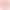Full-Size Inflatable Mattress Suitable for Inflatable Portable Air Mattresses, Sofa Beds, and Camping with a Velvet Surface