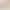 Molly Bubble Mart Phone Chain Original Keychain Phone Case Pendant Hanging Chain Bag Hanging Couple