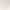 New iPad Tablet Bag Portable 11inch Inner Bag iPad Protective Cover Bagel Tablet Storage Bag