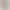 Wide-Strap Camisole with Thin Straps for Women, New Spring/Summer Style, Slim Fit, Side Slit, Side Breast Coverage, Sleeveless, Round Neck Top