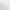 Putian Shoe Factory Air Max270 Air Cushion Mesh Breathable Lightweight Running Shoes Men's and Women's Casual Sports Shoes Foreign Trade