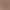 High-End Leopard Print Velvet Glasses Headband for Women 2024 New Fashion Hairpin Versatile High Crown Headband Hair Accessory