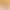 Factory Direct Sale Silicone Jelly Seven-Hole Interlocking Resistance Band Tpe Elastic Yoga Fitness Back Stretching Chest Expansion Resistance Rope
