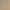 Pregnant Women's Summer Pink Linen Pants, Simple and Casual, Adjustable Wide-Leg Long Pants, Straight Cotton-Linen Pants That Don'T Squeeze the Belly