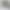 G1 Smart Glasses with 8 Million Pixels for Photo Taking, Local Storage, Audio and Video Recording, Free Ai Real-Time Translation G1 Smart Glasses with 8 Million Pixels for Photo Taking, Local Storage, Audio and Video Recording, Free Ai Real-Time Translation
