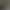Sexy Leopard Print Backless Spaghetti Strap Dress for Women, Summer Vacation Style, Mature and Elegant, Waist-Cinching, Bodycon Long Dress Sexy Leopard Print Backless Spaghetti Strap Dress for Women, Summer Vacation Style, Mature and Elegant, Waist-Cinching, Bodycon Long Dress