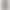 Cross-Border Lazy Style Loose-Fitting Thick Knit Long Hooded Cardigan 2026 Autumn and Winter Color-Blocking Women's Sweater Coat