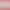 [Officially Authorized] Mac Diver Pepper Bullet Lipstick 602.314.316.935