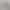 French Niche Fall/Winter 2023 New High Neck Slim Solid Color Knitted Top for Women S