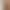 Cross-Border Plus-Size Shapewear with Underwire, Strapless Seamless Bodysuit Bra, Tummy Control Waist Cincher, Special for Dresses