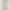 2026 Spring New Chinese Style Jacquard Beaded Round Neck Long Sleeve Shirt for Women, Elegant and Versatile Blouse 2026 Spring New Chinese Style Jacquard Beaded Round Neck Long Sleeve Shirt for Women, Elegant and Versatile Blouse