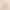 High-Waisted Tummy Control and Butt-Lifting Seamless Postpartum Shaping Panties for Women, Thin and Lightweight Shapewear Safety Shorts High-Waisted Tummy Control and Butt-Lifting Seamless Postpartum Shaping Panties for Women, Thin and Lightweight Shapewear Safety Shorts