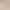 Xiaohongshu's Popular Summer Sweet Girly Zircon Bracelet 2026 New Exquisite Korean Style Bracelet for Female Students Xiaohongshu's Popular Summer Sweet Girly Zircon Bracelet 2026 New Exquisite Korean Style Bracelet for Female Students