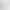 Cross-Border Off-White Pure Cotton Terry Print Crew Neck Long-Sleeve Sweatshirt for Men and Women Ow Spring and Autumn Sweatshirt