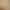 American-Style Light Luxury Rattan Charging Wall Lamp Bedroom Bedside Remote Control Wall Lamp Stair Corridor Wall-Mounted Atmosphere Light