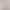 Spring and Summer New Long Hip Covering Slimming Style Beautiful Back Breathable Yoga Suit Short Sleeve Running Fitness Sportswear for Women