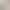 Multifunctional Long Strip Gap Brush Dead Angle Cleaning Brush Hard Hair Toilet Bathroom Kitchen Window Gap Groove Brush