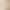 Rubber Wood Finger-Jointed Solid Wood Board Furniture Wardrobe Cabinet Tabletop Decoration Integrated Board Household Cabinet Board