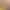 Men's Pure Cotton Underwear Low-Waist Solid Color Briefs Summer Breathable Threaded Shorts Elastic Comfortable Tight Trend
