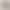 seamless soft steel ring smooth stitching lace underwear women's small chest gathered large accessory breast bra