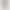 Cross-Border Yoga Tight-Fitting Yoga Pants Outdoor Sports Fitness Multi-Pocket Yoga Long Pants Flared Pants Cargo Pants for Women