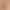 Zeriluna starfish buckle hollow one-piece swimsuit, European and American style, low-waist, high-cut, slim-fit, backless, one-piece bikini