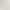 Sexy Pure Pleated Summer Underwear Women's Small Chest Gather-up No Steel Ring Adjustable Side-closing Auxilis Anti-sagging Text