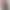 European and American Foreign trade new sexy sexy lingerie sling midi dress split pajamas women's seductive home clothing European and American Foreign trade new sexy sexy lingerie sling midi dress split pajamas women's seductive home clothing