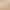 Xinjiang Long-Staple Cotton 60-Count Fitted Bed Sheets Single-Piece Bed Cover Pure Cotton Type a Maternal and Infant Grade Pure Cotton Bed Bed Sheets Thickeneded Mattress All-Inclusive