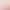 Mystery Girl Realistic Skin Texture, Plump Buttocks, Attractive Male-Use Compact Butt Training Masturbation Device, Airplane Cup, Adult Products