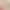 plus size Middle-aged and Elderly Ice Silk Underwear Women's Bra No Steel Ring Vest Ultra-thin Mesh Breathable Bra for Mother Summer