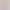 New Summer Cute Line Puppy Cute DIY Sticker High Color Value Mobile Phone Case Flat Hand Account Decorative Adhesive New Summer Cute Line Puppy Cute DIY Sticker High Color Value Mobile Phone Case Flat Hand Account Decorative Adhesive