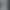 Casual hooded knitted striped thick sweater jacket for women, 2026 autumn and winter new vintage Korean style soft top