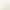 2025 New Model Suitable for Apple AirPods Pro3 Bluetooth Headset Charging Compartment Silicone Protective Cover