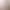 [5Th Generation] Nursing Tank Top with Thin Straps for Spring and Summer, No Need to Wear Underwear, Can Be Worn Outside after Postpartum Nursing