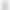 Europe and the United States cross-border hot solid color sexy backless lace pleated long temperament slim strap dress women Wholesale Europe and the United States cross-border hot solid color sexy backless lace pleated long temperament slim strap dress women Wholesale