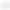 Shell-Toe Adidas Original Sneakers Summer Men's Shoes Women's Shoes Low-Top White Casual Shoes Couple Shoes Putian Sports Shoes