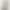 The Highest Quality 60-Count Yangzi Yarn Seamless One-Piece Merino Wool Base Layer Square-Neck Long-Sleeve Knitwear in the Industry The Highest Quality 60-Count Yangzi Yarn Seamless One-Piece Merino Wool Base Layer Square-Neck Long-Sleeve Knitwear in the Industry