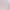 Polyester Satin Peach Fur Scrub Lining Beach Pants Hat Fabric Shopping Bag Pillow Tablecloth Blanket Fabric
