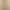 2026 Cross-Border Foreign Trade Summer New Style Elegant Round Neck Sleeveless Dress with 3D Ocean Elements Casual Dress