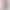 Cross-Border Loose Straight-Leg Pants with Contrasting Color Trim, Yoga Wide-Leg Pants, High-Waisted Loose Slimming Sports Fitness Long Pants for Women Cross-Border Loose Straight-Leg Pants with Contrasting Color Trim, Yoga Wide-Leg Pants, High-Waisted Loose Slimming Sports Fitness Long Pants for Women