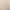 High-End Vertical Striped Men's Shirt, Spring & Fall Business Classy No-Iron Anti-Wrinkle Shirt, Long-Sleeved Men's Slim Shirt