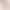 Sm Low Temperature Candle Gold-plated Candle Aromatherapy 48 Degree Drop Wax Couple Taught Props Newcomer Not Hot Adult Supplies Sm Low Temperature Candle Gold-plated Candle Aromatherapy 48 Degree Drop Wax Couple Taught Props Newcomer Not Hot Adult Supplies