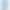 Blue Couple Ski Suit Men's Windproof Minus 40 Degree Cold-Proof Suit Fleece-Lined Snow Suit Single and Double Board Ski Pants Suit